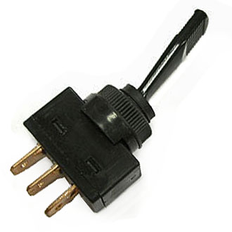 312581