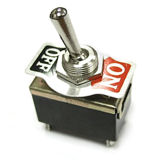 312687