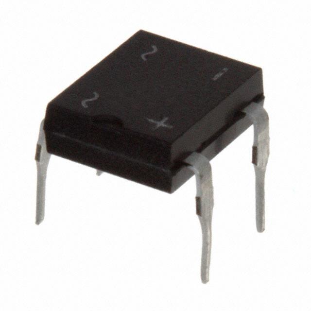9945193