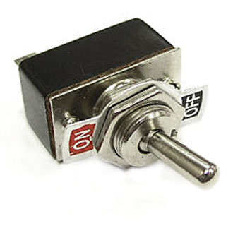 312730