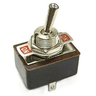 312732