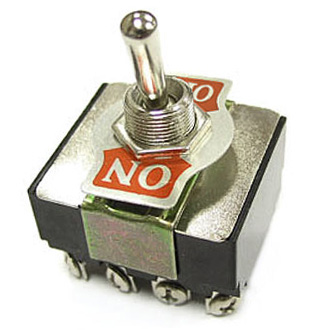 312734