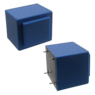 24696520