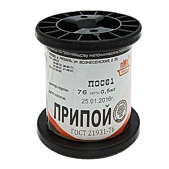 13956691