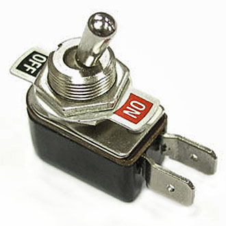 312738