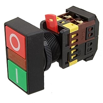 312786