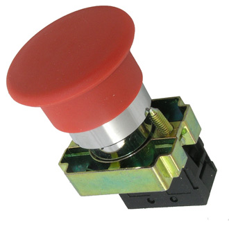 312796