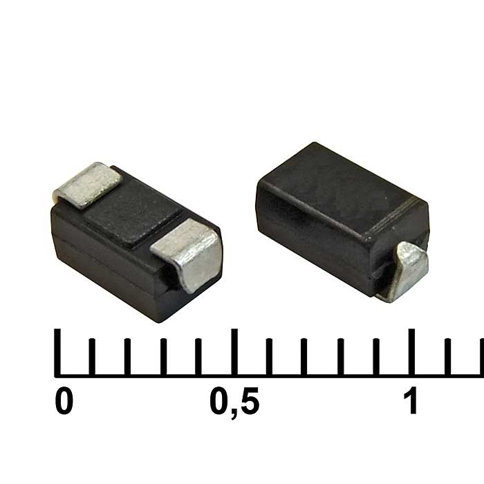 9960769