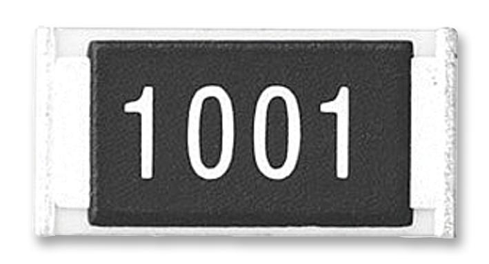 24693860