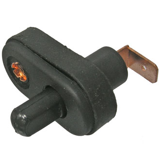 312816