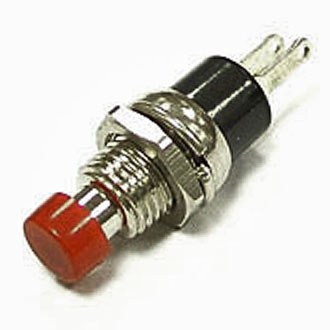312904