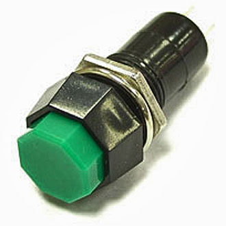312920