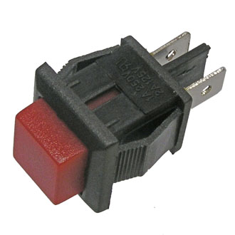 312923