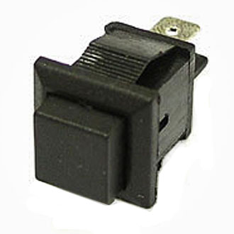 312924