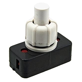 312930