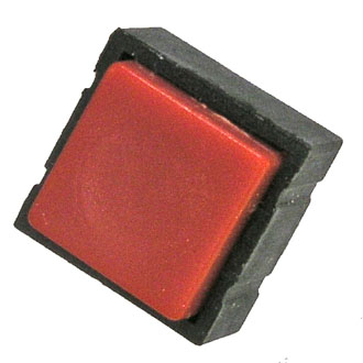 312933
