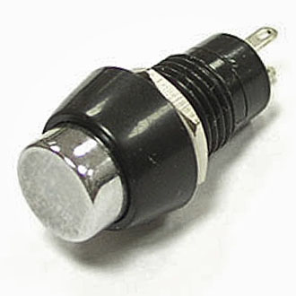 312939
