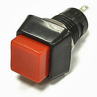 312941