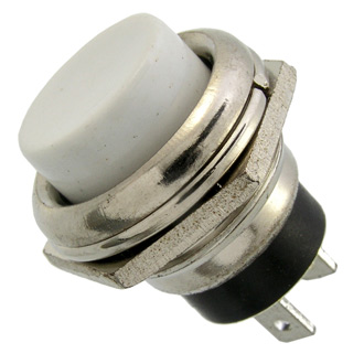 312958