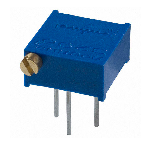 9950836