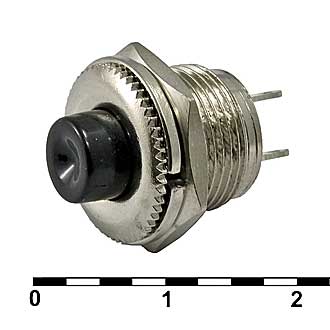 312996