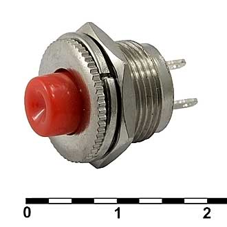 312997