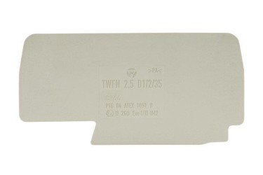 13945800