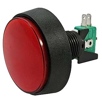 313251
