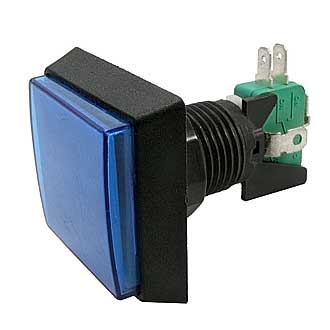 313254