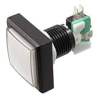 313259