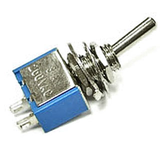 313298