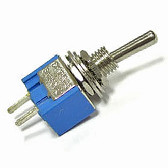 313299