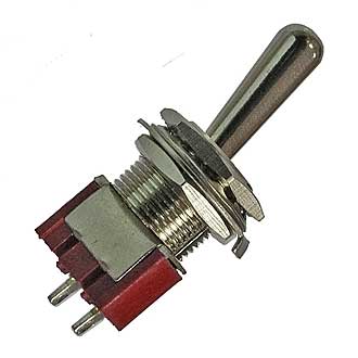 313302