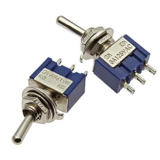 313305