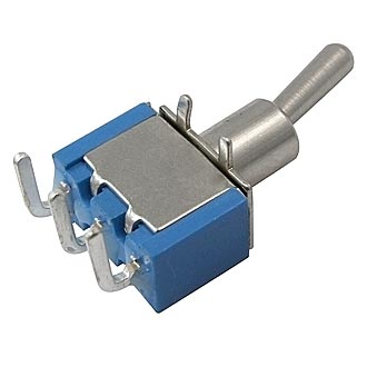 313318