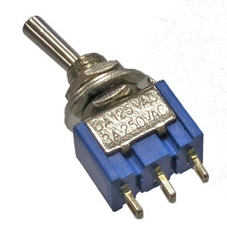 313314