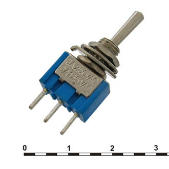 313315
