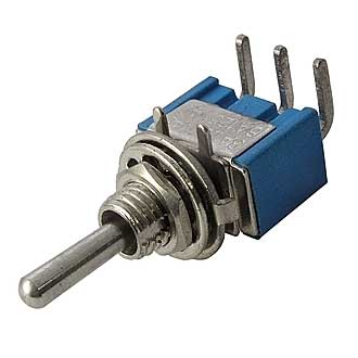 313317