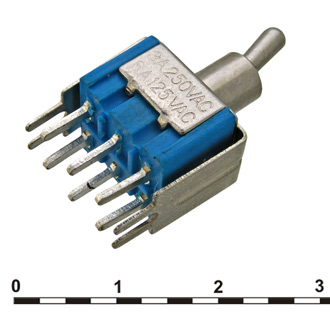 313347