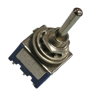 313353