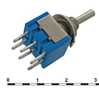 313354