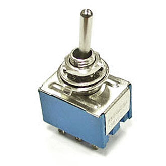 313382