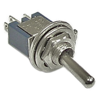 313394