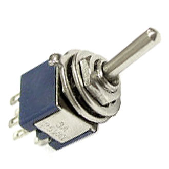 313405