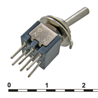 313410