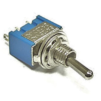 313416