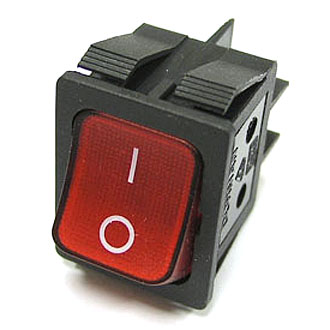 313452