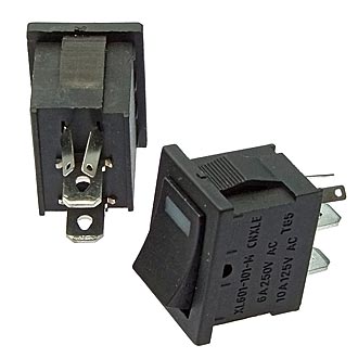 313468