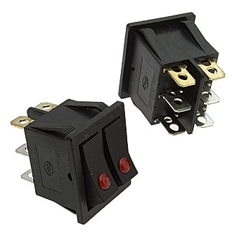 313540