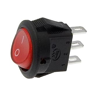 313575